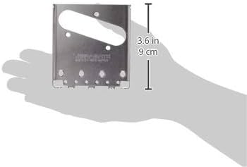 Amazon.co.jp: 【国内正規品】 VIBRAMATE ヴィブラメイト / V5